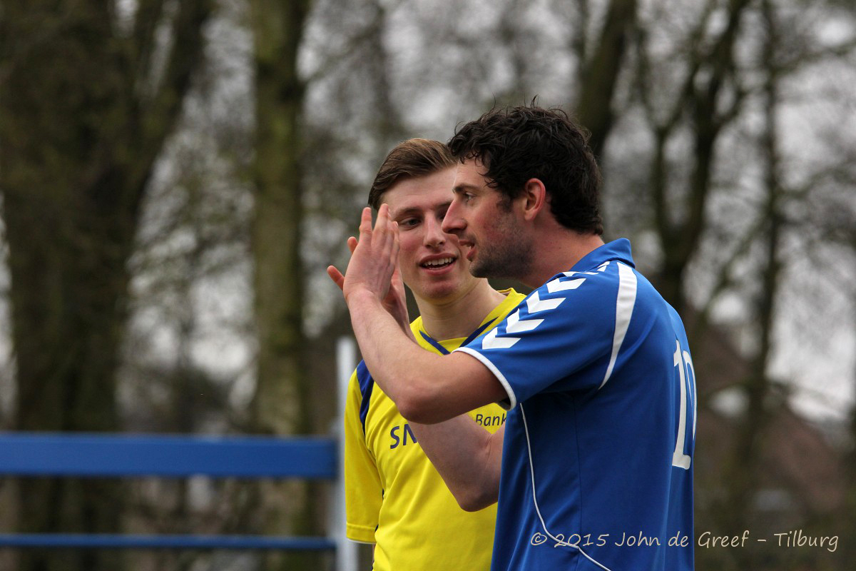 korfbal28-03-15 133.jpg